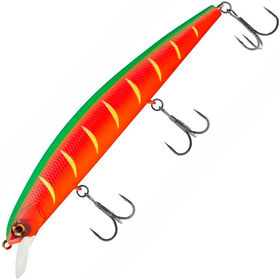 Воблер Select Dementor 130SP (21г) 32