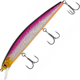 Воблер Select Dementor 130SP (21г) 35