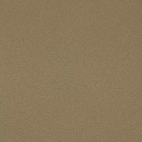 Пенка Semperfli Flat Fly Tyers Foam 2.5мм (Pale Grey)