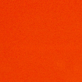 Пенка Semperfli Flat Fly Tyers Foam 4.5мм (Orange)