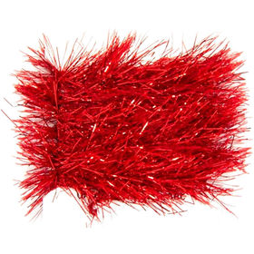 Синель Semperfli Extreme String (40мм) Red