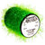 Синель Semperfli Ice Straggle Chenille (Fluoro Green)