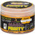 Бойлы Sensas Crazy Bait Magic Fruity 8мм 0.08кг