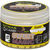 Бойлы Sensas Crazy Bait Sweet Magic 8мм 0.08кг