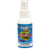 Спрей Sensas Crazy Bait Flavourit Sprays Scopex (0.75л)