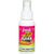 Спрей Sensas Crazy Bait Sprays Sweetcorn Juice (0.75л)