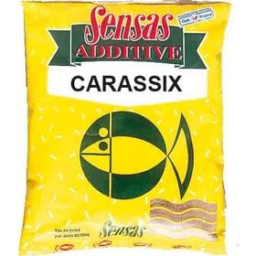 Добавка в прикормку Sensas CARRASIX 0.3кг
