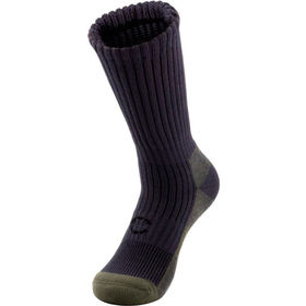 Термоноски Следопыт Ankle Socks р.37-39