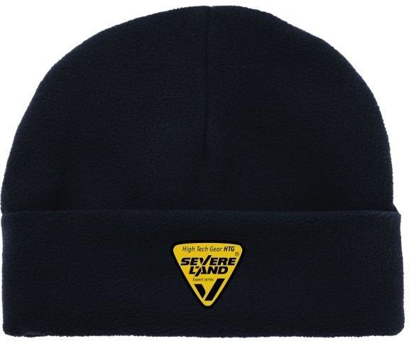 Шапка SevereLand Expert Thermal Hat