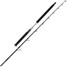 Спиннинг SFT Ocean Guide (2.10м; 200-700г) 2 sec Roller