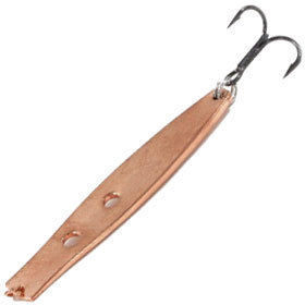 Блесна Shark Играющая 310 (1г) C