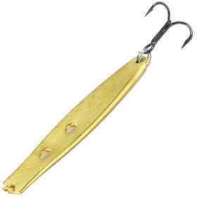 Блесна Shark Играющая 310 (1г) G