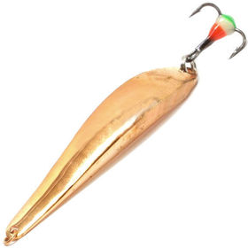 Блесна Shark Омут 60 (14.75г) C