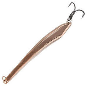 Блесна Shark Скользящая 305 (8г) C