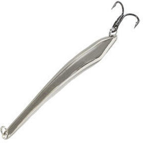 Блесна Shark Скользящая 305 (8г) S