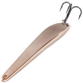 Блесна Shark Спортивная 302 (14.15г) C