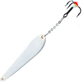 Блесна Shark Спортивная 302-III (14.15г) S