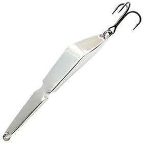 Блесна Shark Зарубка 321 (20г) S