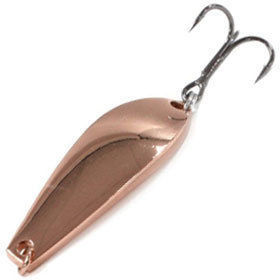 Блесна Shark Жук 317 (6.7г) C