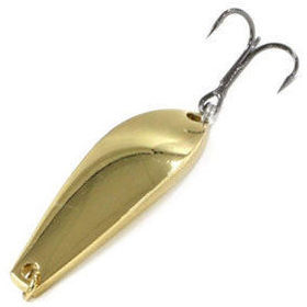 Блесна Shark Жук 317 (6.7г) G