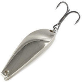 Блесна Shark Жук 317 (6.7г) S