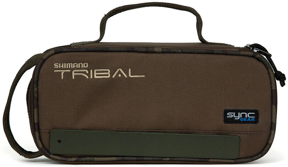 Чехол Shimano Sync Magnetic Security Case