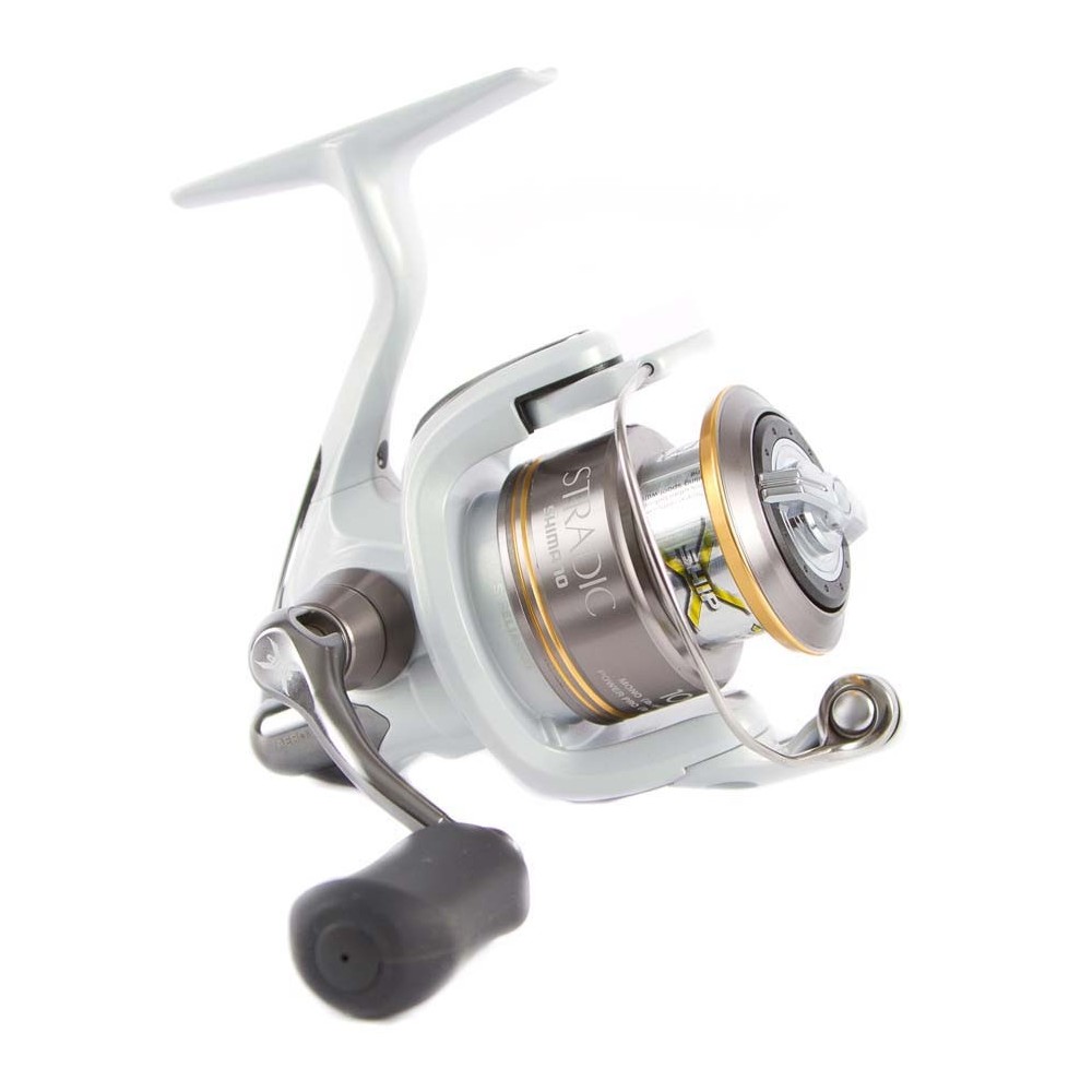 shimano stradic 3000 fj