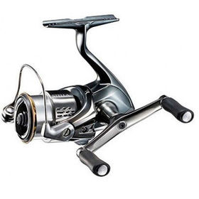 Катушка Shimano 18 Stella 1000SSSDH