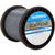 Леска Shimano Exage 1000м 0.405мм (серая)
