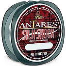 Леска Shimano AntaresSilk Shock 0,20мм