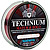 Леска Shimano Technium Match 0,14mm