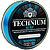 Леска Shimano Technium Surf 0,14mm