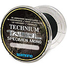 Леска Shimano Technium Tribal metallic box 0,14mm