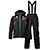 Костюм Shimano Nexus Winter Suit X200 RB124N
