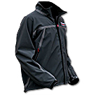 Куртка Shimano HFG XT Comp Softshell Jaket 01