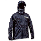 Куртка Shimano HFG XT Rain Jacket р. XXXL