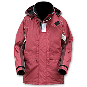 Куртка Shimano HFG Boat Beach Jacket CJHXSE1 р. XL (52-54)