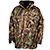 Куртка Shimano Tribal 3/4 Winter Jacket SHTR34JP 4L (XXL) 54-56