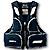 Жилет Shimano плавающий Nexus VF-154G синий р. L
