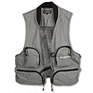 Жилет Shimano рыболовный EV Vest р. L