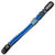 Ремешок для кепки Shimano BE-001N BU Free Size