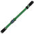 Ремешок для кепки Shimano BE-001N GRN Free Size
