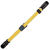 Ремешок для кепки Shimano BE-001N YE Free Size