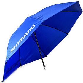 Зонт Shimano All-Round Stress Free Umbrella 250см