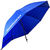 Зонт Shimano All-Round Stress Free Umbrella 250см