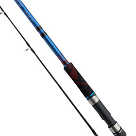 Shimano Nexave СX Game Type 270 H