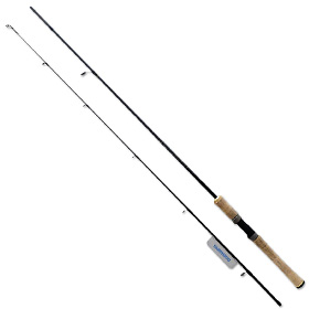 Спиннинг Shimano Beastmaster DX SPG (1)
