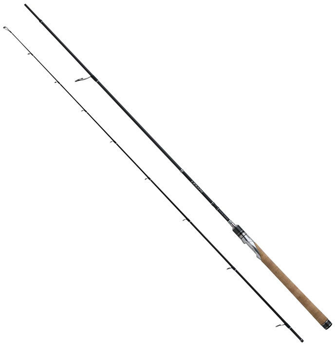 Shimano Lesath DX Spinning 270M