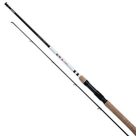Спиннинг Shimano Yasei Vertical Jigging