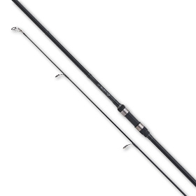 Shimano tx marker